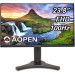 Монитор AOPEN 27CL2Ebmirx (27")