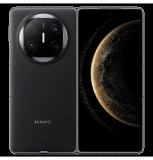 Смартфон Huawei Mate X6 12+512GB Черный