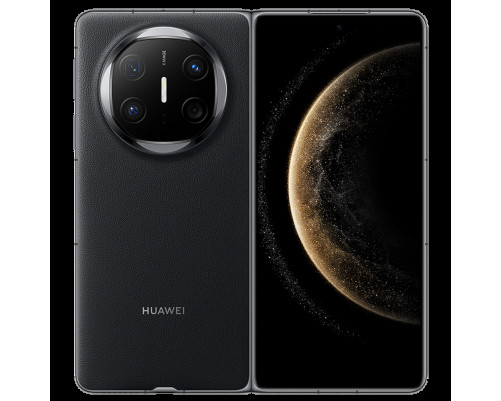 Смартфон Huawei Mate X6 12+512GB Черный Смартфон Huawei Mate X6 12+512GB Черный
