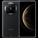 Смартфон Huawei Mate X6 12+512GB Черный