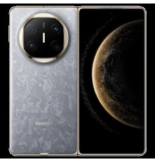 Смартфон Huawei Mate X6 12+512GB (51098DDA) серый