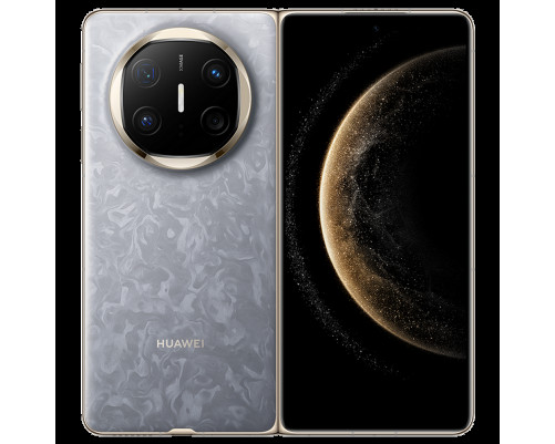 Смартфон Huawei Mate X6 12+512GB (51098DDA) серый Смартфон Huawei Mate X6 12+512GB (51098DDA) серый
