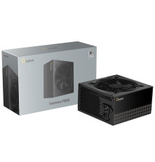 Блок питания 850 Вт Ocypus Gamma P850