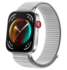 Умные часы Huawei Watch FIT 3, серый