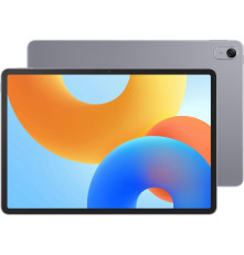 Планшет 11.5 HUAWEI MatePad  Wi-Fi 8+256 Гб papermatte Серый (53014ETP)
