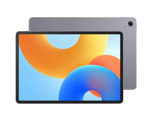 Планшет 11.5 HUAWEI MatePad Wi-Fi 8+256 Гб papermatte Серый (53014ETP) Планшет 11.5 HUAWEI MatePad Wi-Fi 8+256 Гб papermatte Серый (53014ETP)