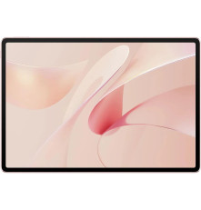 Планшет 12X HUAWEI MatePad 12+256Гб Wi-Fi розовый + клавиатура (53014FUU)