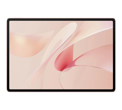 Планшет 12" HUAWEI MatePad 12+256GB, розовый + клавиатура (53014FUU)