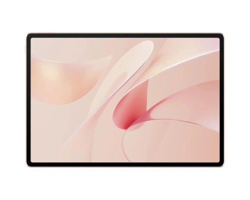 Планшет 12X HUAWEI MatePad 12+256Гб Wi-Fi розовый + клавиатура (53014FUU)