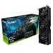 Видеокарта Palit RTX5070 INFINITY 3 OC 12GB, GDDR7/192-bit
