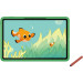 Планшет 11" HUAWEI MatePad SE Kids 4+128 Гб Wi-Fi Серый (53014AYJ)