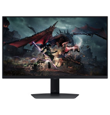 Монитор SAMSUNG S27DG502EI Odyssey G5 (27")