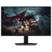 Монитор SAMSUNG S27DG502EI Odyssey G5 (27")