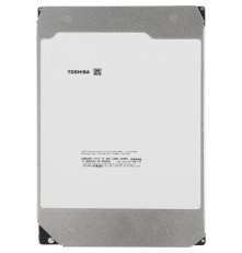 Жесткий диск 24TB Toshiba MG11ACA24TE