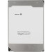 Жесткий диск 24TB Toshiba MG11ACA24TE