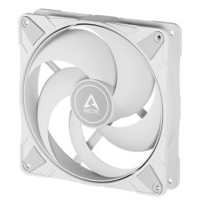 Вентилятор для корпуса Arctic Cooling P14 Max, белый