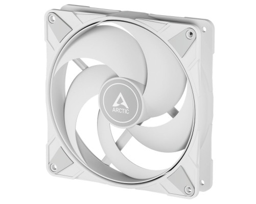 Вентилятор для корпуса Arctic Cooling P14 Max, белый Вентилятор для корпуса Arctic Cooling P14 Max, белый