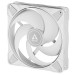 Вентилятор для корпуса Arctic Cooling P14 Max, белый
