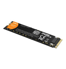 Твердотельный накопитель Dahua C970N, 1TB, M.2(22x80mm)