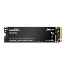 Твердотельный накопитель Dahua C900N,1TB, M.2(22x80mm)