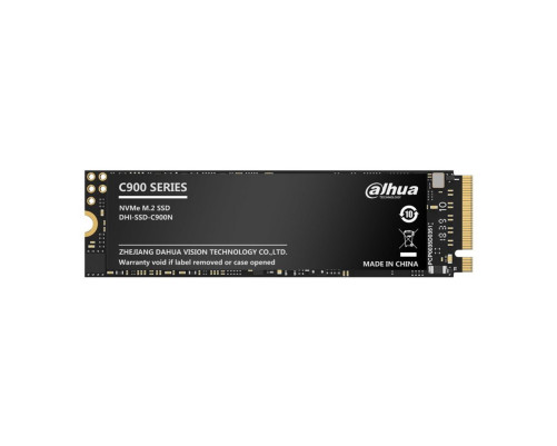 Твердотельный накопитель Dahua C900N,1TB, M.2(22x80mm) Твердотельный накопитель Dahua C900N,1TB, M.2(22x80mm)