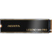 Твердотельный накопитель ADATA Legend 900 Pro, 1TB, M.2(22x80mm)