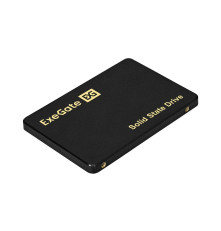Твердотельный накопитель ExeGate NextPro+ UV500TS1TB, 1TB, 2.5"  