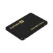 Твердотельный накопитель ExeGate NextPro+ UV500TS1TB, 1TB, 2.5"