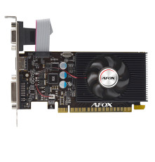 Видеокарта AFOX GT730 1GB, GDDR3/64-bit