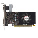Видеокарта AFOX GT730 1GB, GDDR3/64-bit