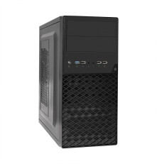 Корпус ExeGate BA-203U (EX284032RUS)