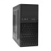 Корпус ExeGate BA-203U (EX284032RUS)