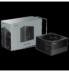Блок питания 600 Вт Ocypus Beta P600