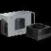 Блок питания 700 Вт Ocypus Beta P700