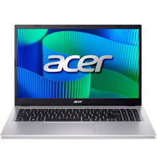 Ноутбук Acer Extensa 15 EX215-57-593B Intel Core i5-13420H/16Gb/SSD512Gb/15.6