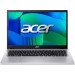 Ноутбук Acer Extensa 15 EX215-57-593B Intel Core i5-13420H/16Gb/SSD512Gb/15.6"/IPS/FHD/60Hz/NoOS/Silver (NX.EJBCD.001)