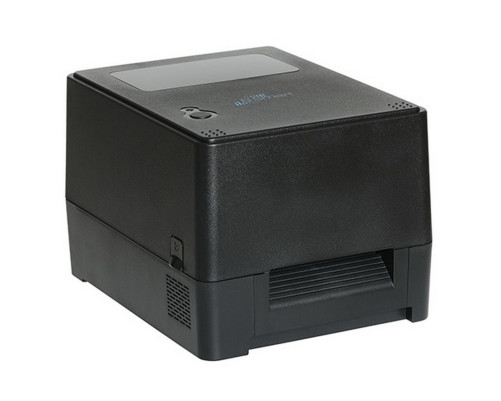 Принтер этикеток Bsmart BS460T термотрансферный, 203dpi USB, Ethernet Принтер этикеток Bsmart BS460T термотрансферный, 203dpi USB, Ethernet