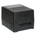 Принтер этикеток Bsmart BS460T термотрансферный, 203dpi USB, Ethernet