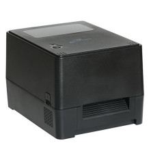 Принтер этикеток Bsmart  BS460T термотрансферный, 300dpi USB, Ethernet
