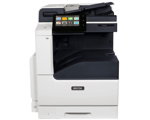 МФУ Xerox VersaLink B7135V_D МФУ Xerox VersaLink B7135V_D