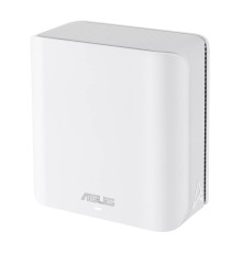Wi-Fi MESH система ASUS BD4 (W-1-PK)