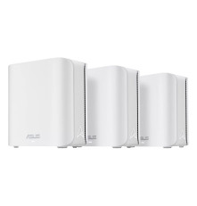 Wi-Fi MESH система ASUS BD4 (W-3-PK)