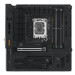 Материнская плата ASUS TUF GAMING B760M-BTF WIFI (LGA1700)