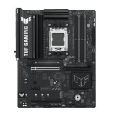 Материнская плата ASUS TUF GAMING B850-E WIFI (AM5)
