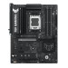 Материнская плата ASUS TUF GAMING B850-E WIFI (AM5)