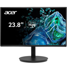 Монитор ACER CB272Gbmiprxv (27")