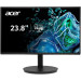 Монитор ACER CB272Gbmiprxv (27")