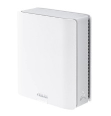 Wi-Fi MESH система ASUS BT8(W-1-PK),  белый