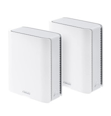 Wi-Fi MESH система ASUS BT8 (W-2-PK)
