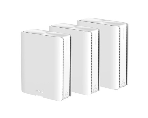 Wi-Fi MESH система ASUS BQ16 (W-3-PK)